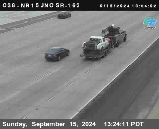 NB 15 JNO 15/163 Merge