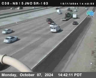 NB 15 JNO 15/163 Merge