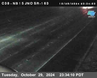 NB 15 JNO 15/163 Merge