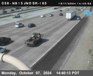 NB 15 JNO 15/163 Merge