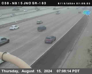 NB 15 JNO 15/163 Merge