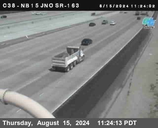 NB 15 JNO 15/163 Merge