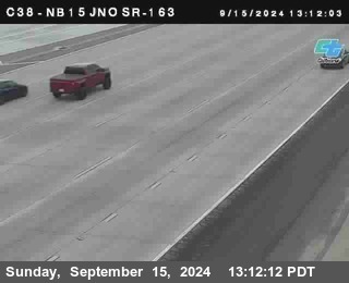 NB 15 JNO 15/163 Merge