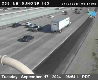 NB 15 JNO 15/163 Merge