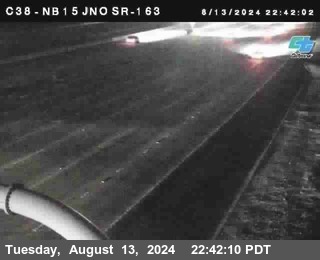 NB 15 JNO 15/163 Merge