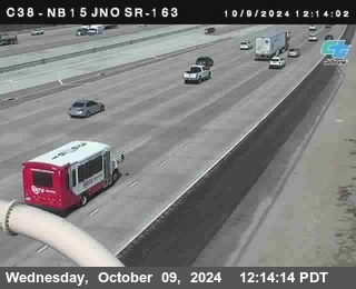 NB 15 JNO 15/163 Merge