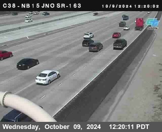 NB 15 JNO 15/163 Merge