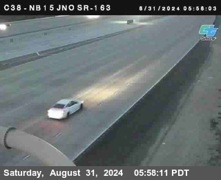 NB 15 JNO 15/163 Merge