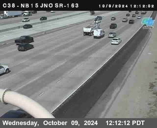 NB 15 JNO 15/163 Merge