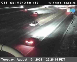 NB 15 JNO 15/163 Merge