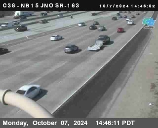 NB 15 JNO 15/163 Merge