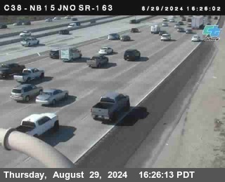 NB 15 JNO 15/163 Merge