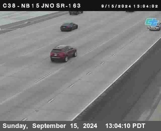 NB 15 JNO 15/163 Merge