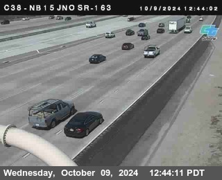 NB 15 JNO 15/163 Merge