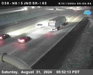 NB 15 JNO 15/163 Merge