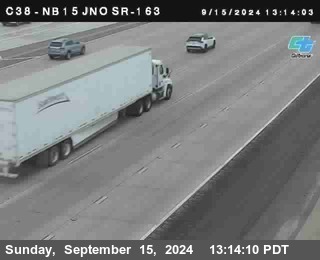 NB 15 JNO 15/163 Merge