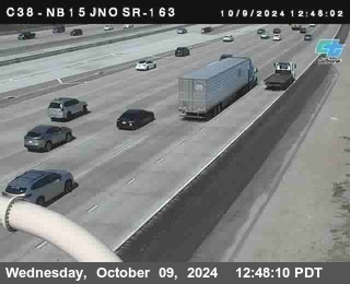 NB 15 JNO 15/163 Merge