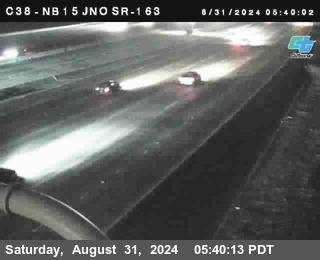 NB 15 JNO 15/163 Merge