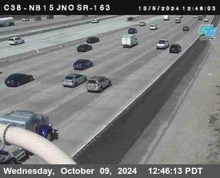 NB 15 JNO 15/163 Merge