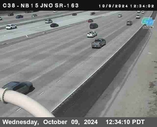 NB 15 JNO 15/163 Merge