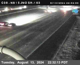 NB 15 JNO 15/163 Merge