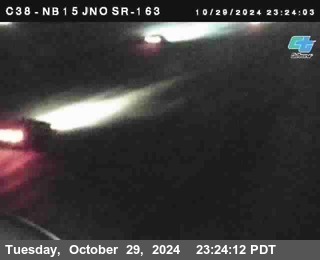 NB 15 JNO 15/163 Merge