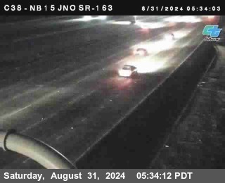 NB 15 JNO 15/163 Merge