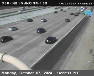 NB 15 JNO 15/163 Merge