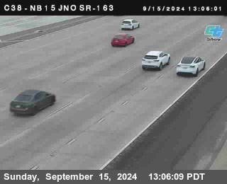 NB 15 JNO 15/163 Merge