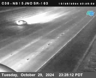 NB 15 JNO 15/163 Merge