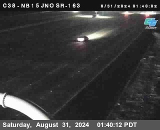 NB 15 JNO 15/163 Merge