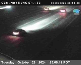 NB 15 JNO 15/163 Merge