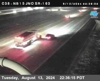 NB 15 JNO 15/163 Merge