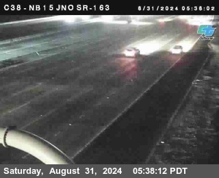 NB 15 JNO 15/163 Merge