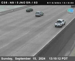 NB 15 JNO 15/163 Merge