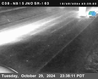 NB 15 JNO 15/163 Merge