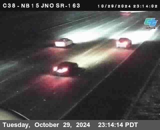 NB 15 JNO 15/163 Merge