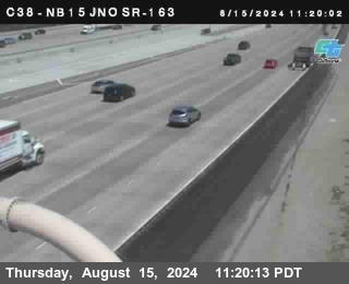 NB 15 JNO 15/163 Merge