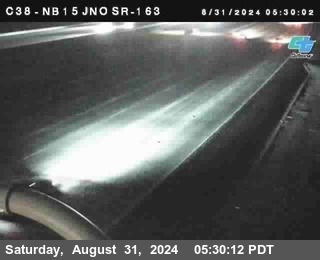 NB 15 JNO 15/163 Merge