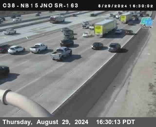 NB 15 JNO 15/163 Merge