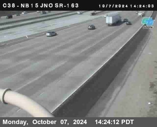 NB 15 JNO 15/163 Merge