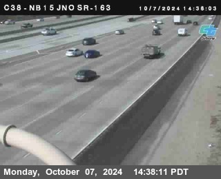 NB 15 JNO 15/163 Merge