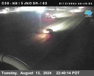 NB 15 JNO 15/163 Merge