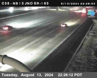 NB 15 JNO 15/163 Merge