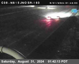 NB 15 JNO 15/163 Merge