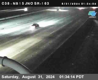 NB 15 JNO 15/163 Merge