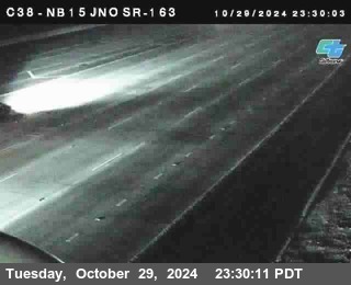 NB 15 JNO 15/163 Merge