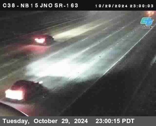 NB 15 JNO 15/163 Merge