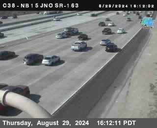 NB 15 JNO 15/163 Merge