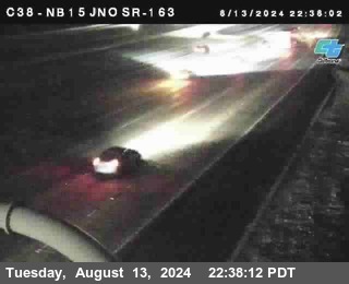 NB 15 JNO 15/163 Merge